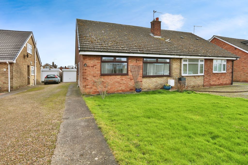 Property photo 1 of 20 3787561