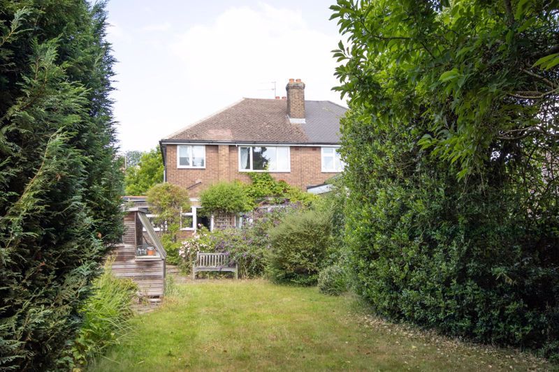 Property photo 3 of 14 Photo 6