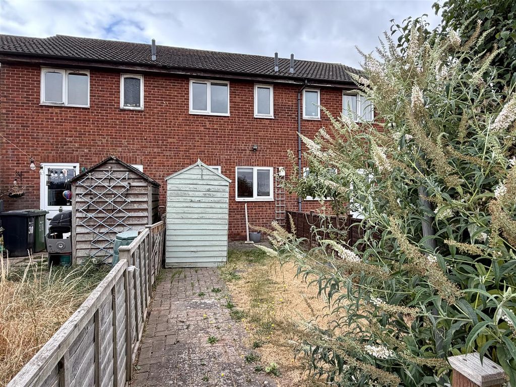 Property photo 3 of 13
