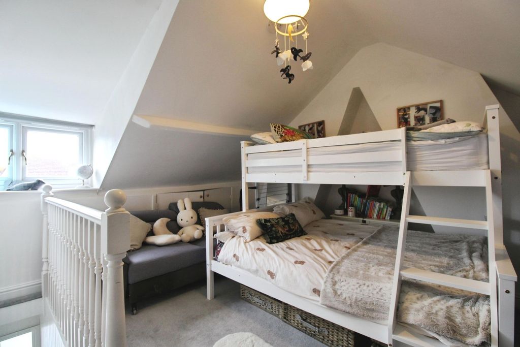 Additional image 13 of 2 bed terraced house for saleWilcot Road, Pewsey SN9