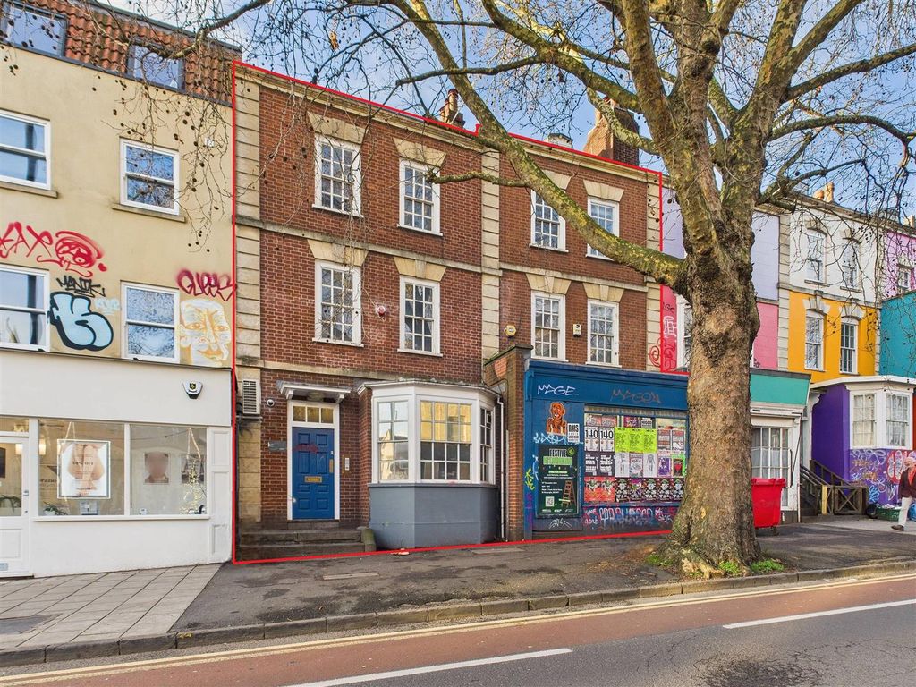 Property photo 1 of 23 1 - Development Opportunity For Auction, Stokes Cr