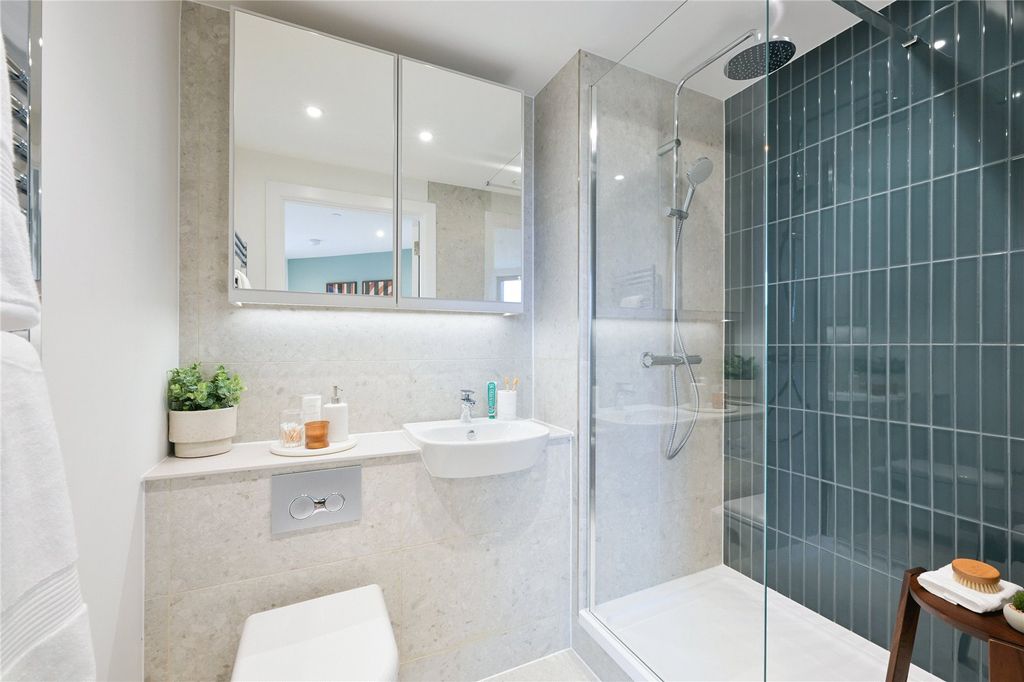 Property photo 3 of 9 Picture No. 07