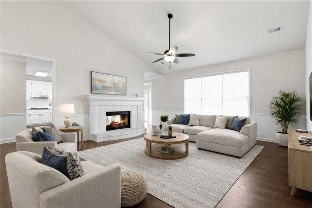 Property photo 2 of 31 <Alttext/>