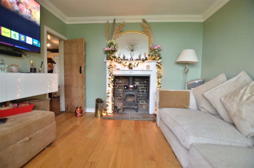 Property photo 3 of 21 Dsc_3155.Jpg