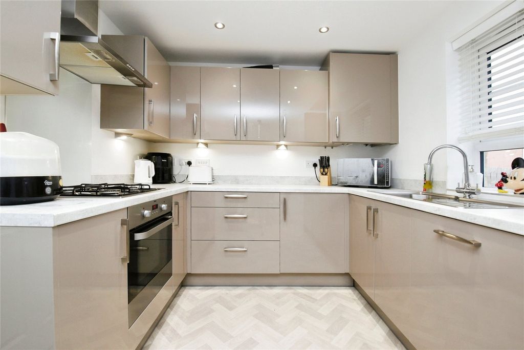 Property photo 3 of 17 Picture No. 03