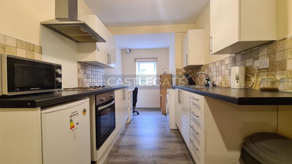 Property photo 3 of 9 20260119_130102