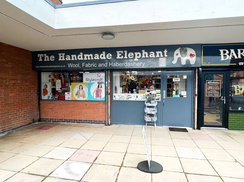 Property photo 1 of 1