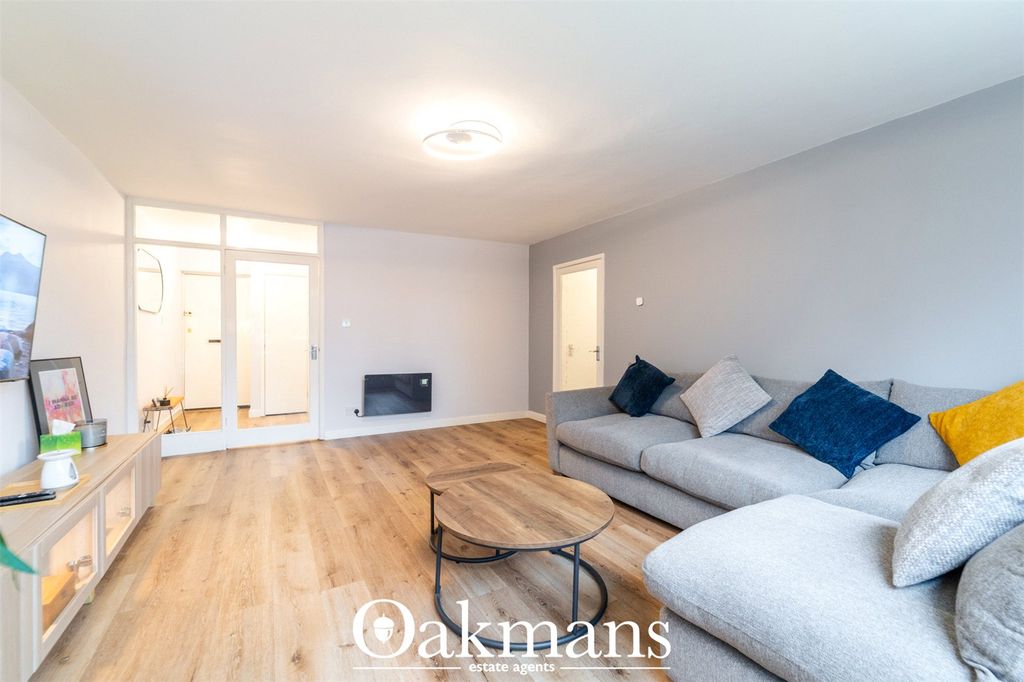 Property photo 2 of 21 Picture No. 09