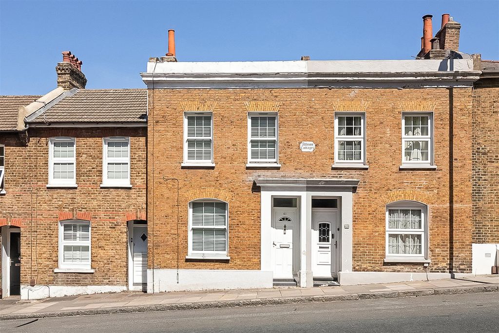 Property photo 1 of 13 Img_3772_c2.Jpg