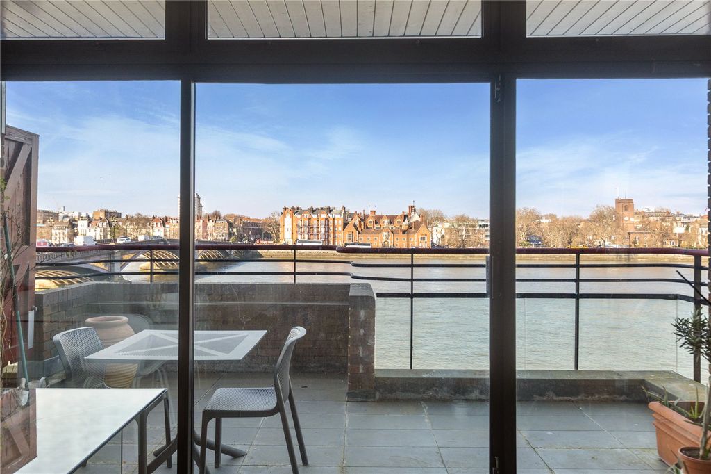 Property photo 3 of 14 Picture No. 26