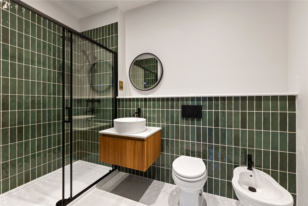 Additional image 16 of 6 bed detached house for saleBeauchamp Road, East Molesey KT8