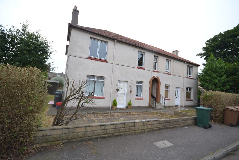 Property photo 1 of 12 Photo 1