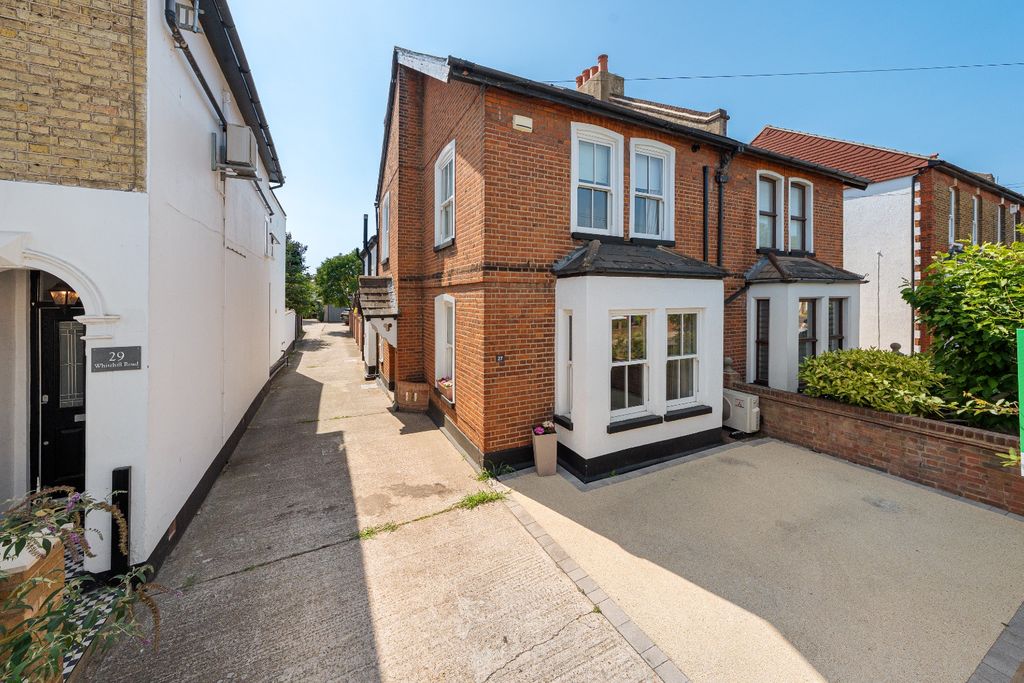 Property photo 1 of 33 5305091