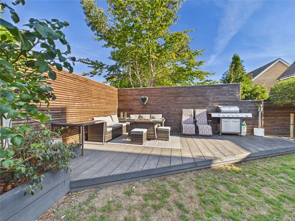 Property photo 2 of 26 Picture No. 05