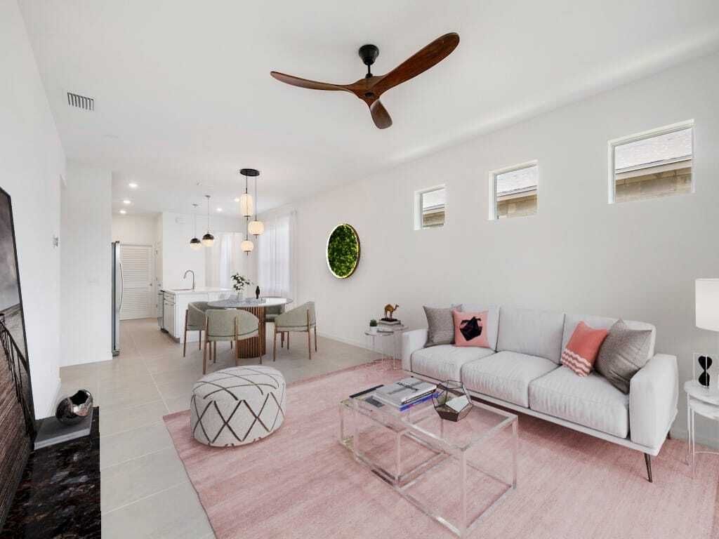Property photo 2 of 24 <Alttext/>
