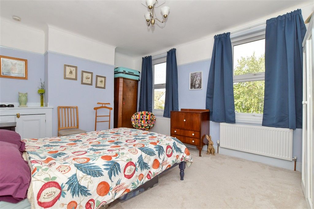 Property photo 3 of 11 Bedroom 1