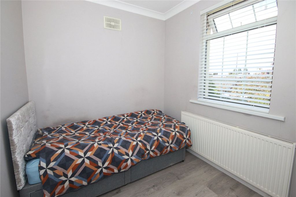 Additional image 12 of 3 bed semi-detached house for saleBailey Drive, Bootle L20
