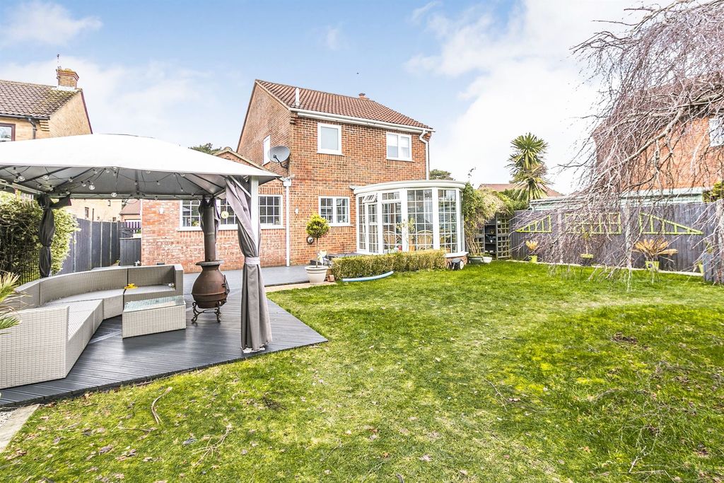 Property photo 3 of 17 View