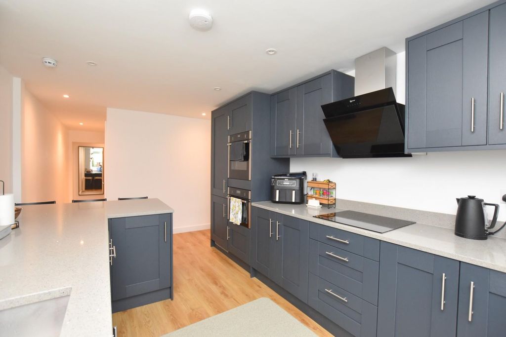 Property photo 2 of 27 Dsc_0007.Jpg