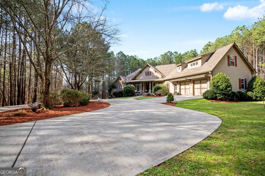 Property photo 2 of 31 <Alttext/>