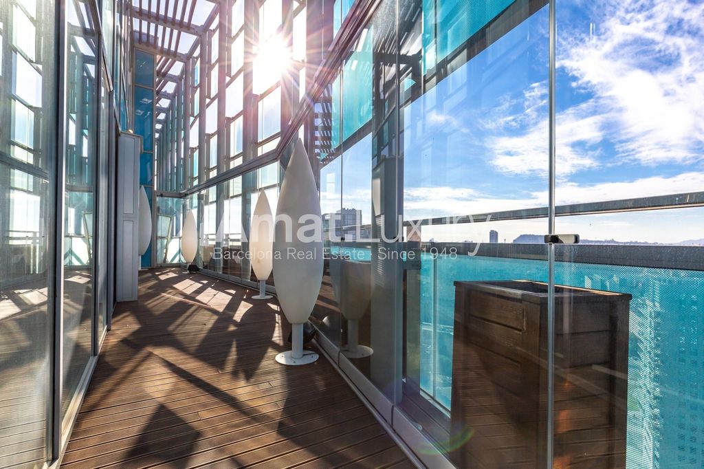 Property photo 2 of 17 <Alttext/>