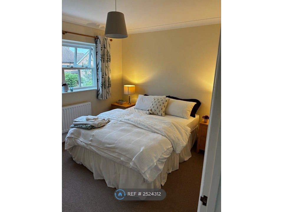 Property photo 3 of 7