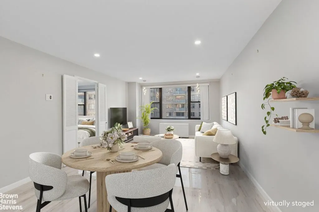 Property photo 2 of 20 <Alttext/>