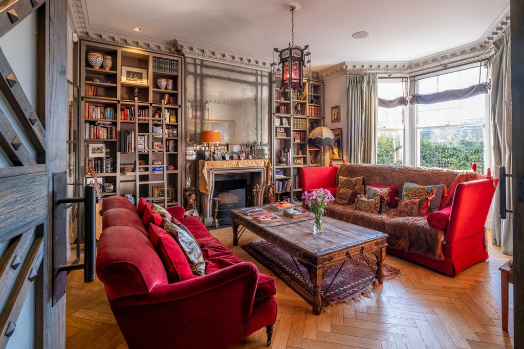 Property photo 3 of 24