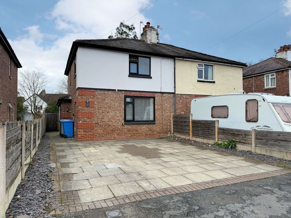 Property photo 1 of 24