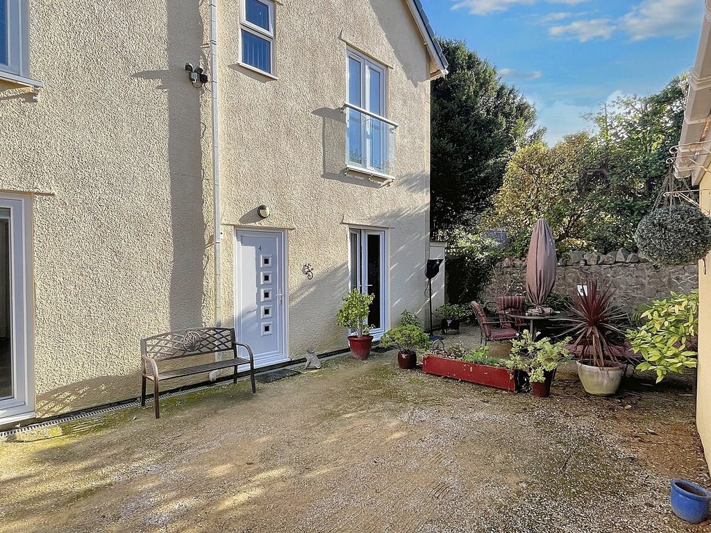 Property photo 1 of 18 Main Image