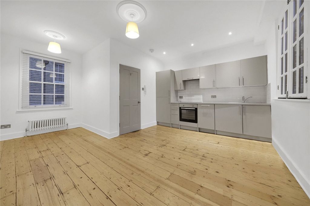 Property photo 1 of 8 Picture No. 05