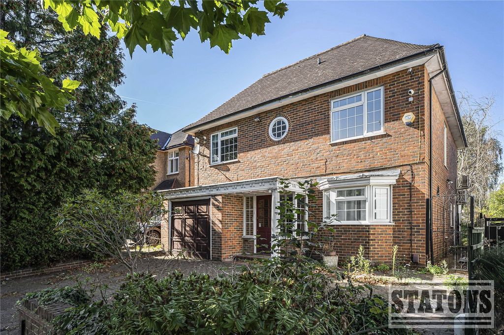 Property photo 1 of 28 Picture No. 32