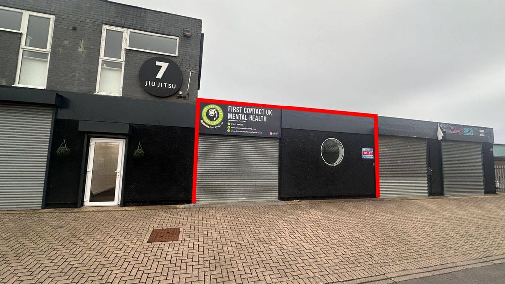 Property photo 1 of 5