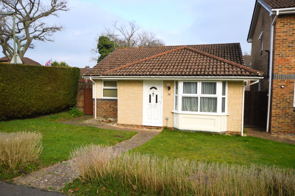 Property photo 1 of 15 Front Of Property