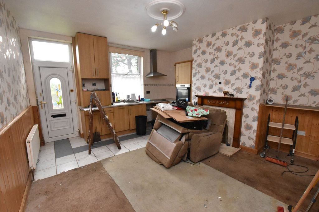 Property photo 2 of 8 Picture No. 02
