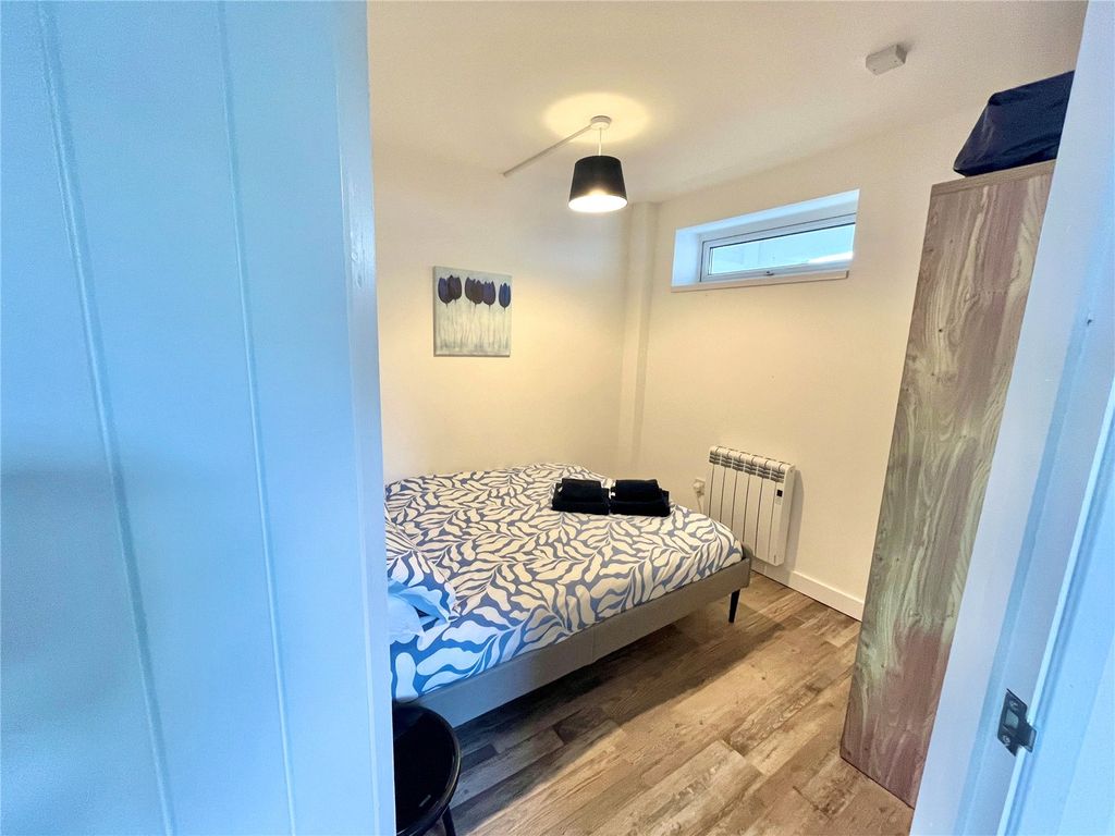 Additional image 11 of 1 bed flat for saleCaptains Walk, Saundersfoot, Pembrokeshire SA69