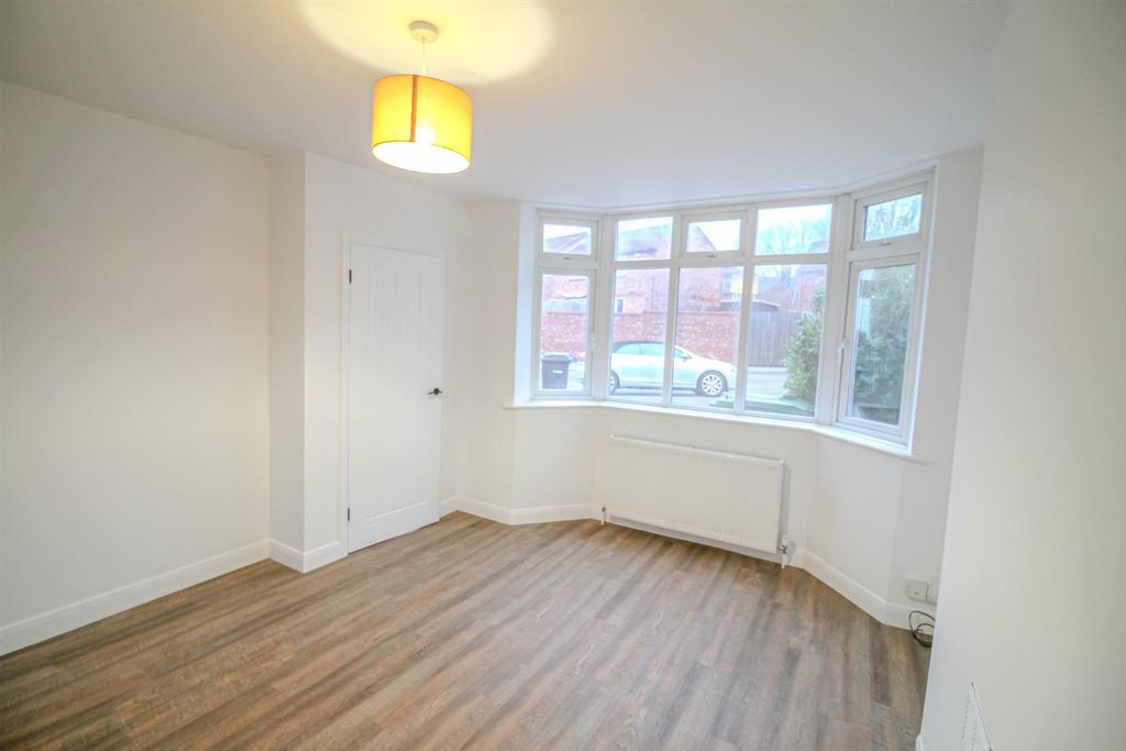 Property photo 3 of 29 Img_9276-2.Jpg