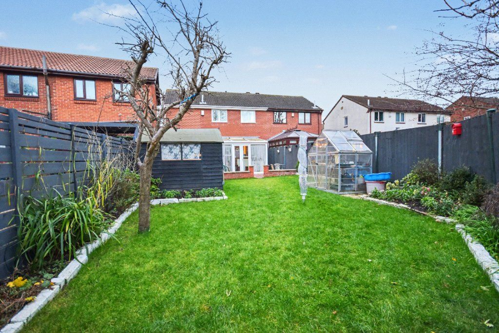 Property photo 2 of 16 Picture No. 14