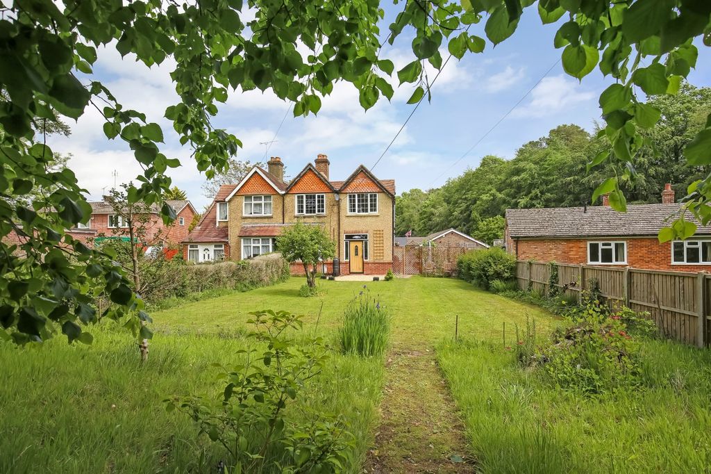Property photo 1 of 15 Picture No. 01