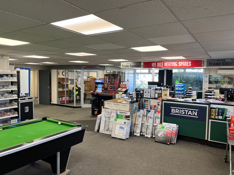 Property photo 3 of 5