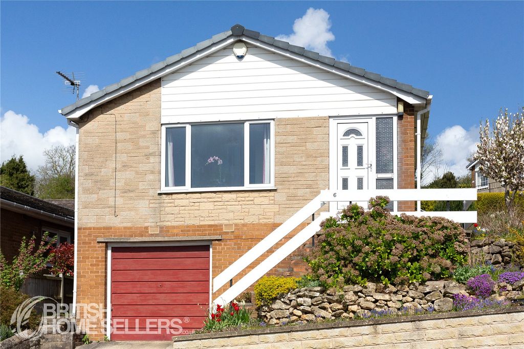 Property photo 1 of 22 Picture No. 04