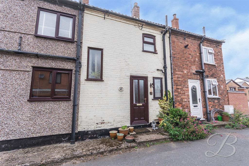 Property photo 1 of 23 Ccltd9.Jpg