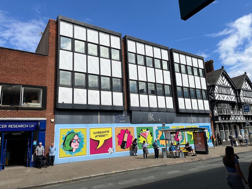 Property photo 1 of 2 Photo 2