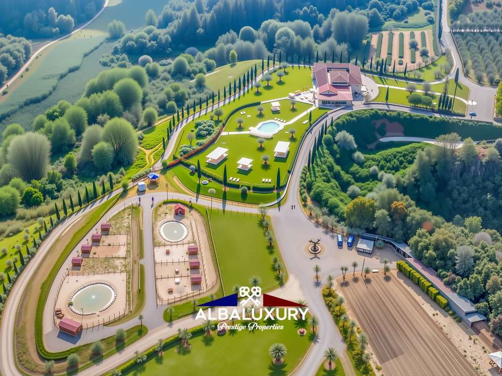 Property photo 2 of 25