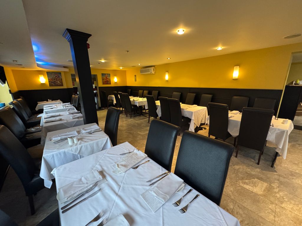 Property photo 1 of 5