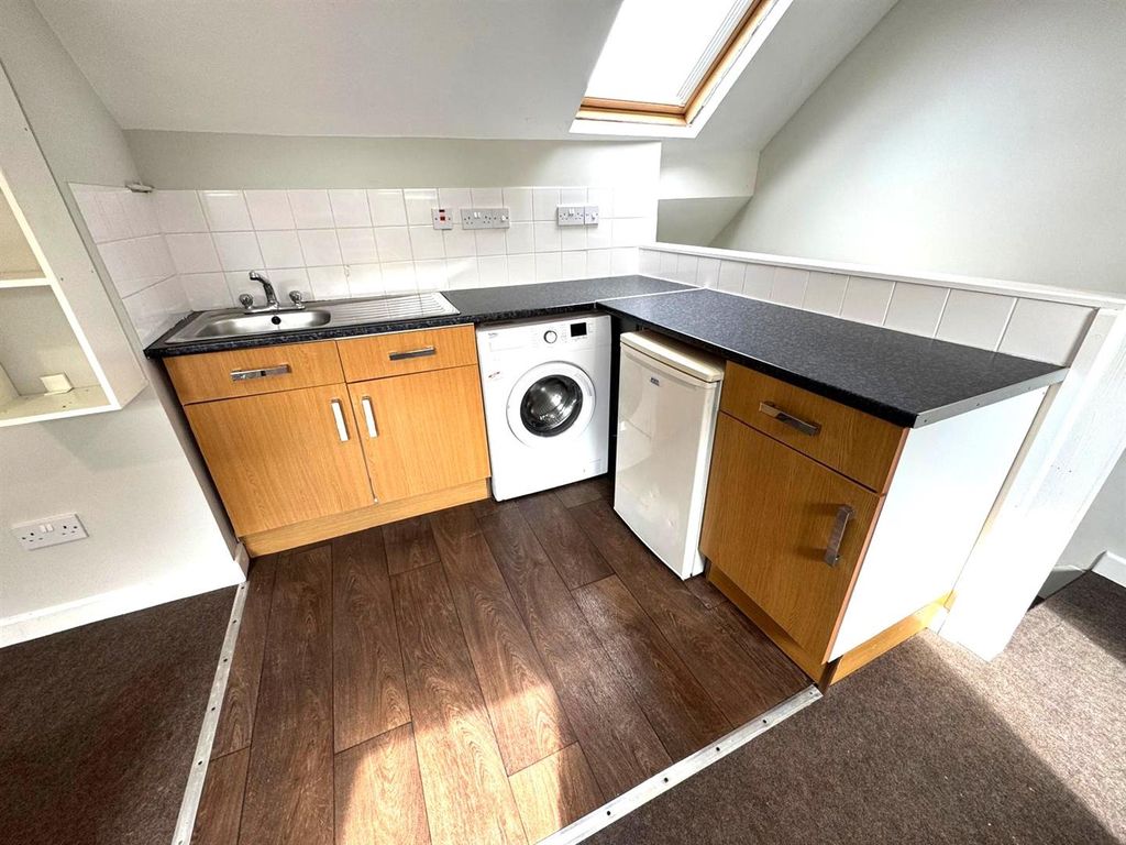 Property photo 3 of 6 Kitchenette Area