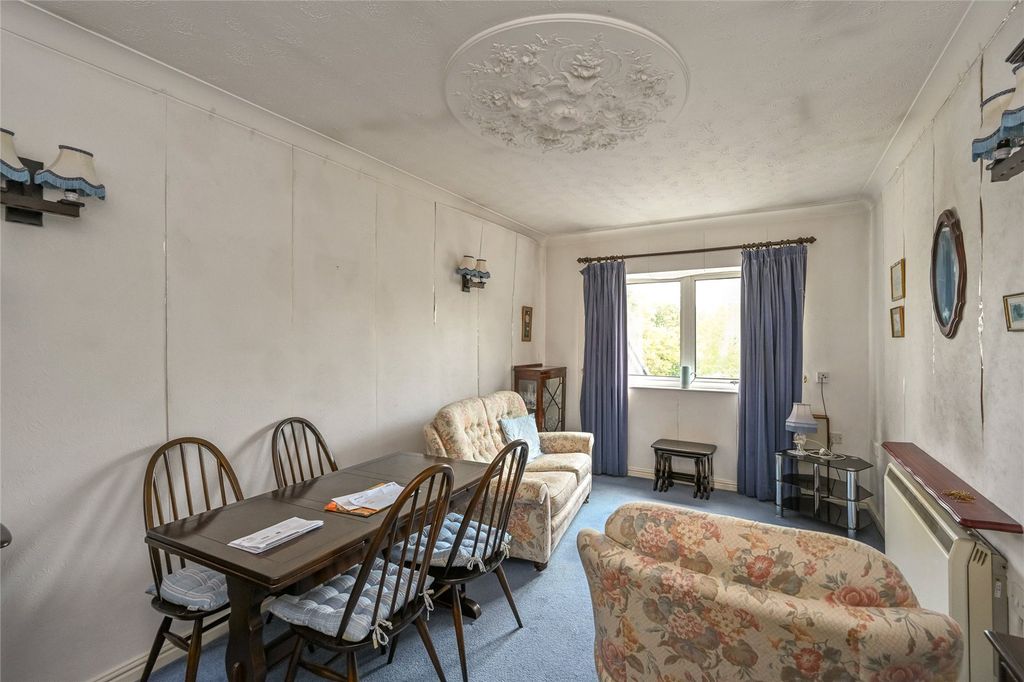 Property photo 2 of 15 Picture No. 09