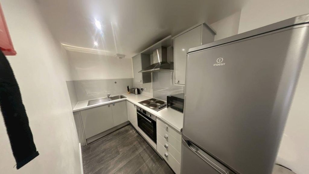 Property photo 2 of 6 Photo 2