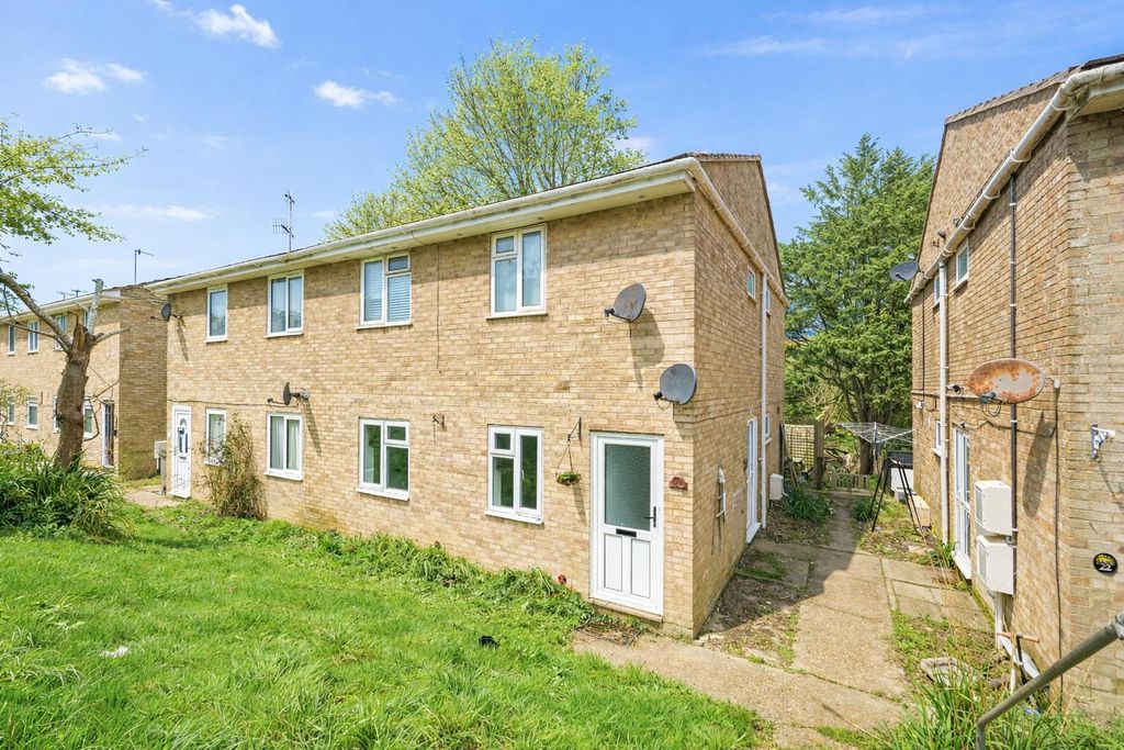 Property photo 1 of 12 6Ec3644E-d372-48A1-A6d7-Cba9F5B413F7.Png