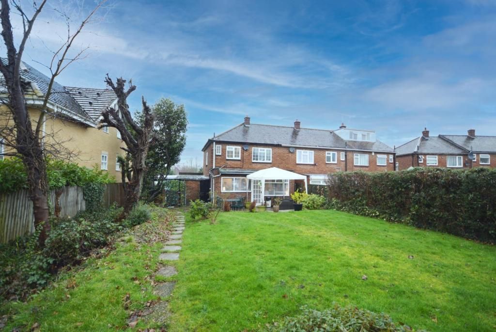 Property photo 2 of 3